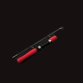 【半値】AFTCO アフコ ローラーガイドセット黒 HD56 怪魚自作ロッド竿 半値】AFTCO アフコ ローラーガイドセット黒 HD56 怪魚自作